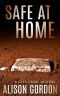 [Kate Henry Mystery 02] • Safe at Home